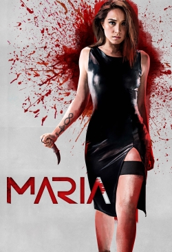 Maria-hd