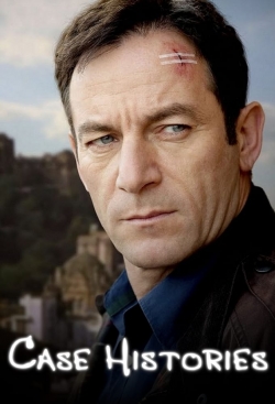 Case Histories-hd