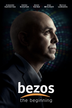 Bezos-hd