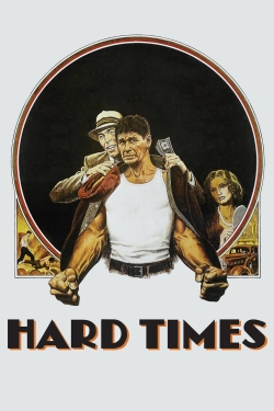 Hard Times-hd