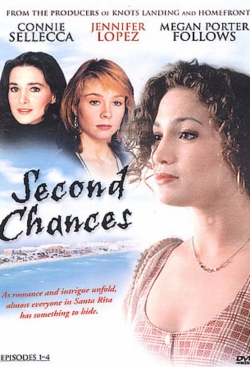 Second Chances-hd