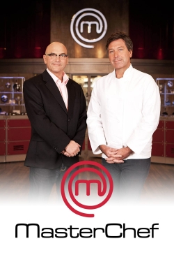 MasterChef-hd