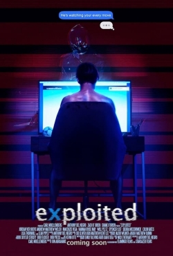 Exploited-hd