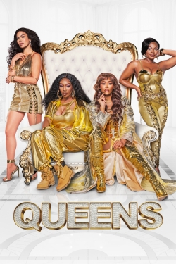 Queens-hd