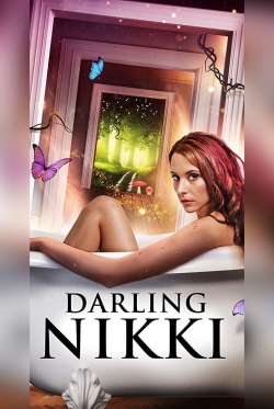 Darling Nikki-hd