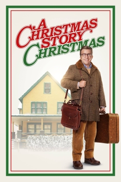 A Christmas Story Christmas-hd