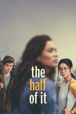 The Half of It-hd