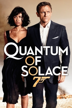 Quantum of Solace-hd