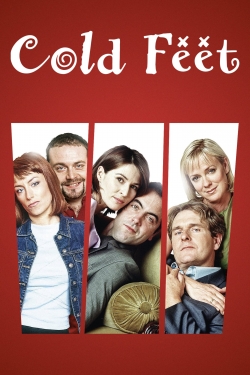 Cold Feet-hd