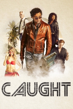 Caught-hd