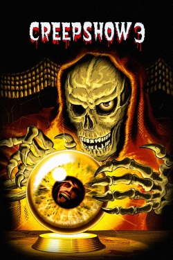 Creepshow 3-hd