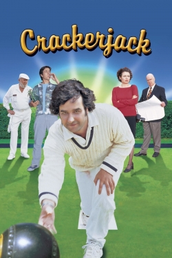 Crackerjack-hd