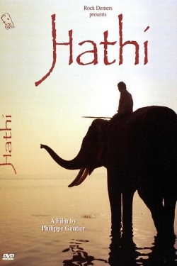 Hathi-hd