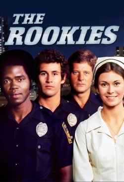 The Rookies-hd