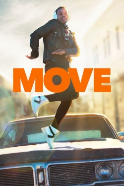 Move-hd