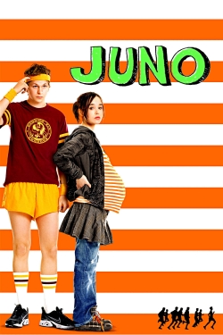 Juno-hd