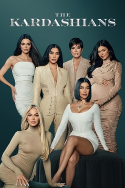 The Kardashians-hd