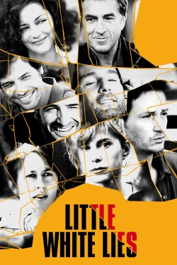 Little White Lies-hd