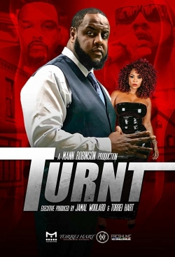 Turnt-hd