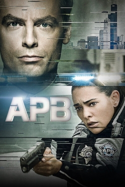 APB-hd