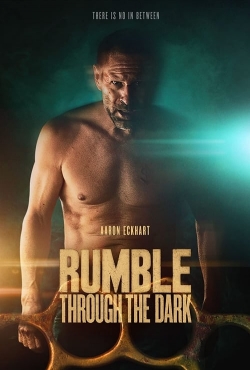 Rumble Through the Dark-hd