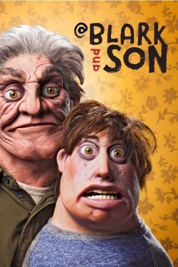 Blark And Son-hd