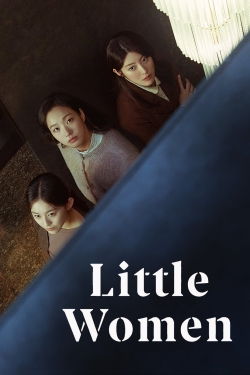 Little Women-hd