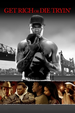 Get Rich or Die Tryin'-hd