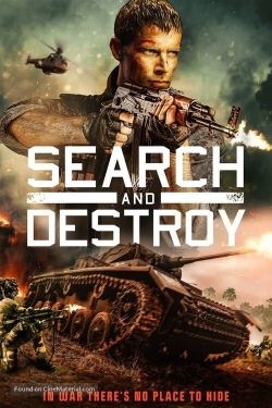 Search and Destroy-hd