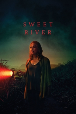 Sweet River-hd