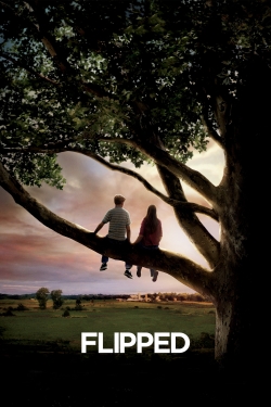 Flipped-hd