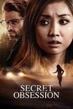 Secret Obsession-hd