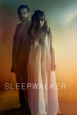 Sleepwalker-hd