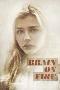 Brain on Fire-hd