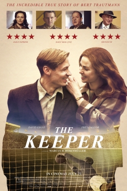 The Keeper-hd