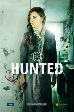 Hunted-hd