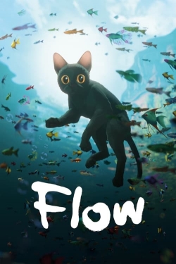 Flow-hd