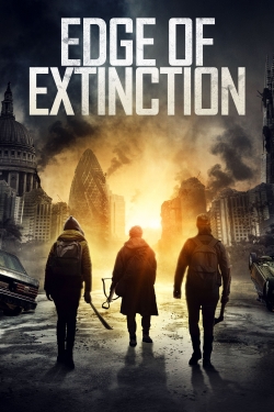 Edge of Extinction-hd