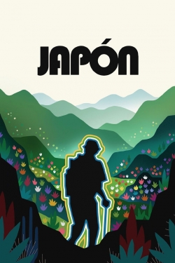 Japón-hd