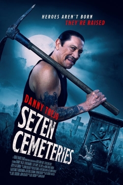 Seven Cemeteries-hd