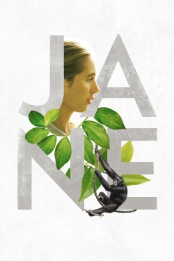 Jane-hd