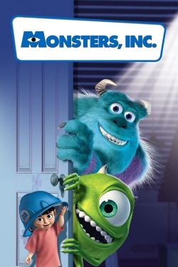 Monsters, Inc.-hd