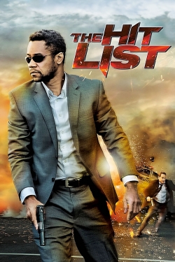 The Hit List-hd