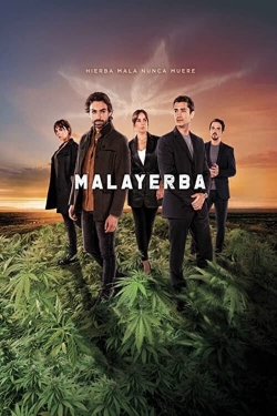 MalaYerba-hd