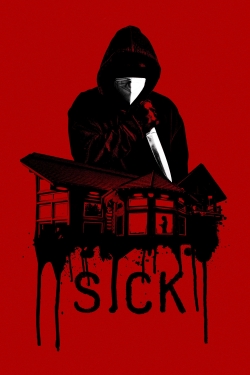 Sick-hd