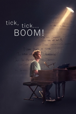 tick, tick...BOOM!-hd