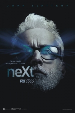 NEXT-hd