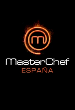 MasterChef-hd