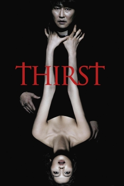 Thirst-hd