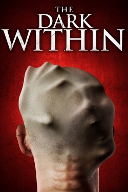 The Dark Within-hd